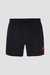 Bermuda Hugo Boss - 50469323 - Status