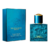 VERSACE EROS MASCULINO EAU DE TOILETTE - 200ML - comprar online