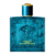 VERSACE EROS MASCULINO EAU DE TOILETTE - 200ML