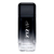 Perfume Masculino Carolina Herrera 212 Vip Black Eau de Parfum - 100ML - comprar online