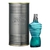 PERFUME JEAN PAUL GAULTIER LE MALE MASCULINO EAU DE TOILETTE - 125ML