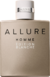 ALLURE HOMME ÉDITION BLANCHE 100ML - comprar online