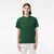 CAMISETA LACOSTE 100% ALGODÃO - TH7318 - comprar online