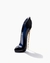 Perfume Feminino Carolina Herrera Good Girl Eau de Parfum - 80ML (TESTER CAIXA BRANCA) - comprar online