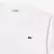Imagem do CAMISETA LACOSTE 100% ALGODÃO - TH7318