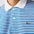 Imagem do POLO LACOSTE - PH9753