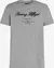 CAMISETA TOMMY - THMW0MW33691 - loja online