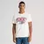 CAMISETA TOMMY JEANS - ABDM0DM21492