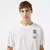 CAMISETA LACOSTE - TH0135 - loja online