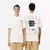 CAMISETA LACOSTE - TH0135 - comprar online