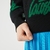 Sueter Lacoste - AH3129 - comprar online