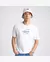 CAMISETA TOMMY JEANS - TJDM0DM17968 na internet
