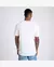 CAMISETA TOMMY JEANS - TJDM0DM17674 - Status