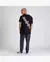 CAMISETA TOMMY JEANS - TJDM0DM17614 na internet