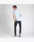 CAMISETA TOMMY JEANS - TJDM0DM19051 - Status