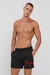 Bermuda Hugo Boss - 50459180