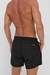 Bermuda Hugo Boss - 50459180 - comprar online