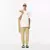 CAMISETA LACOSTE - TH0135 - loja online