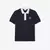 Imagem do POLO LACOSTE - PH7369-23