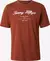CAMISETA TOMMY - THMW0MW33691 - loja online