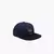 BONE LACOSTE - RK2288 - comprar online