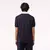 POLO LACOSTE - PH7369-23 - Status