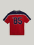 Imagem do CAMISETA TOMMY JEANS 282 COLUMBUS