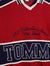 CAMISETA TOMMY JEANS 282 COLUMBUS - loja online