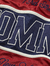 CAMISETA TOMMY JEANS 282 COLUMBUS - Status