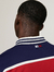 CAMISETA TOMMY JEANS 282 COLUMBUS - Status
