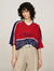 Imagem do CAMISETA TOMMY JEANS 282 COLUMBUS