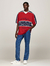CAMISETA TOMMY JEANS 282 COLUMBUS - loja online