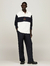 POLO TOMMY HILFIGER - MW36308 - comprar online