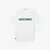 CAMISETA LACOSTE - TH2284 - comprar online
