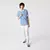 POLO LACOSTE - PH9753 - comprar online