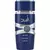 Perfume Lattafa Asad Zanzibar Edp - 100ml - comprar online