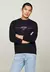 MOLETOM TOMMY HILFIGER - mw0mw35557 - comprar online