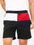 BERMUDA TOMMY - THUM0UM03311 - comprar online