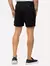 BERMUDA TOMMY - THUM0UM03311 - loja online