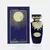 LATTAFA EMAAN EAU DE PARFUM - 100ML na internet