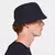 BUCKET TOMMY HILFIGER BANDEIRINHA na internet