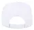 BONE NEW ERA - MBI25BON033 - Status