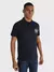 POLO TOMMY - THMW0MW31347