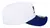 Imagem do BONE NEW ERA - MBI25BON033