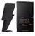 PERFUME CAROLINA HERRERA BAD BOY LE MASCULINO EAU DE PARFUM - 100ML