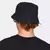 BUCKET TOMMY HILFIGER BANDEIRINHA - Status