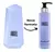 Mugler Angel Loção Corporal Perfumada 200 Ml na internet