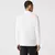 POLO LACOSTE - L1321 - Status