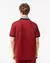 POLO LACOSTE MONOGRAMA - DH1417 - loja online