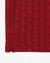 POLO LACOSTE MONOGRAMA - DH1417 - comprar online